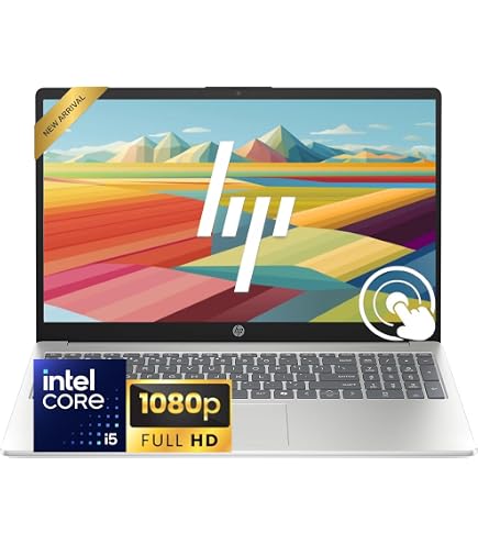 Amazon.com: HP 15.6