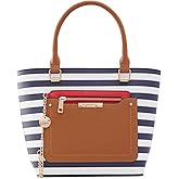 ALDO Women's Perimma Tote Bag | Bag, Bag