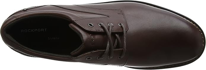 rockport charlesview shoes