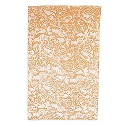 Vera Bradley Women's Fleece Plush Throw