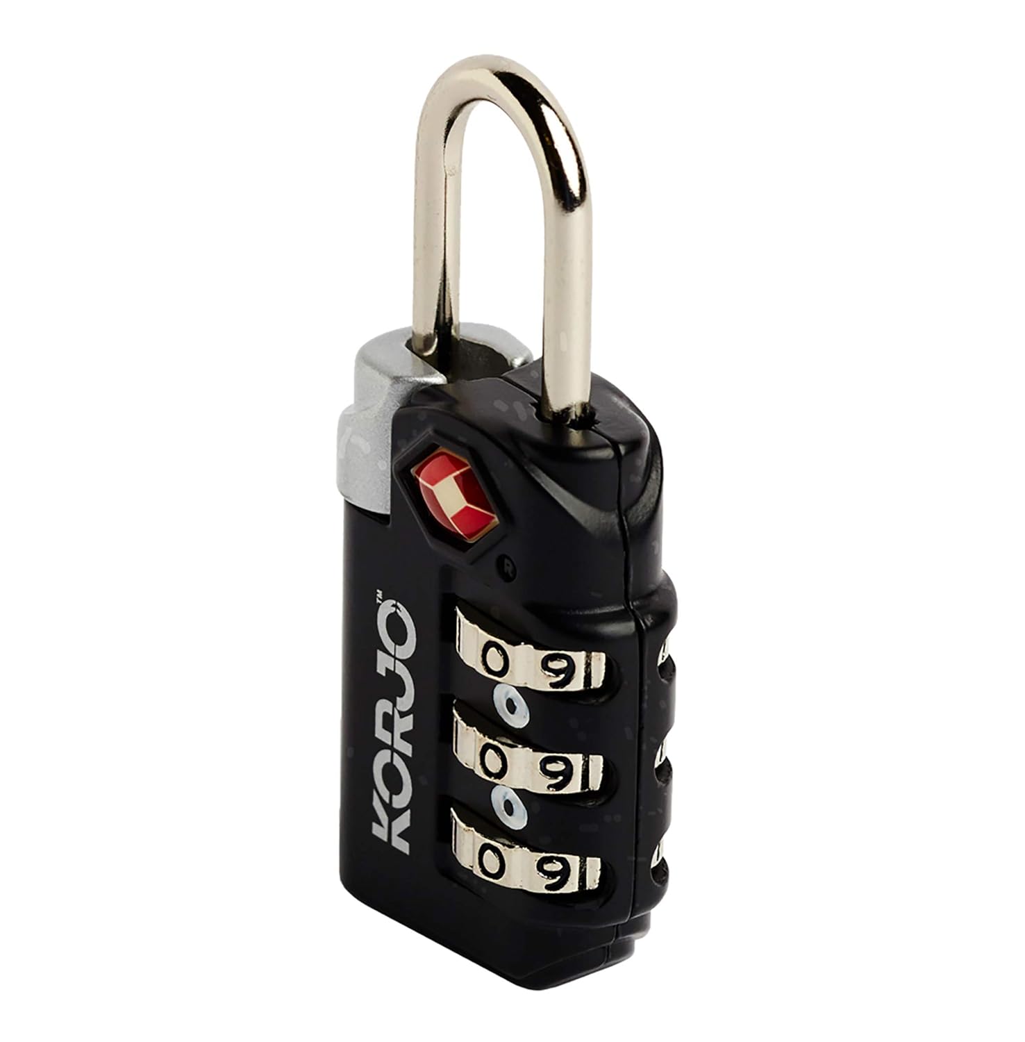 korjo combination lock