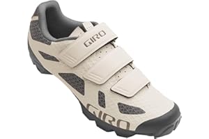 Giro Womens Ranger W Shoe Cross Trainer