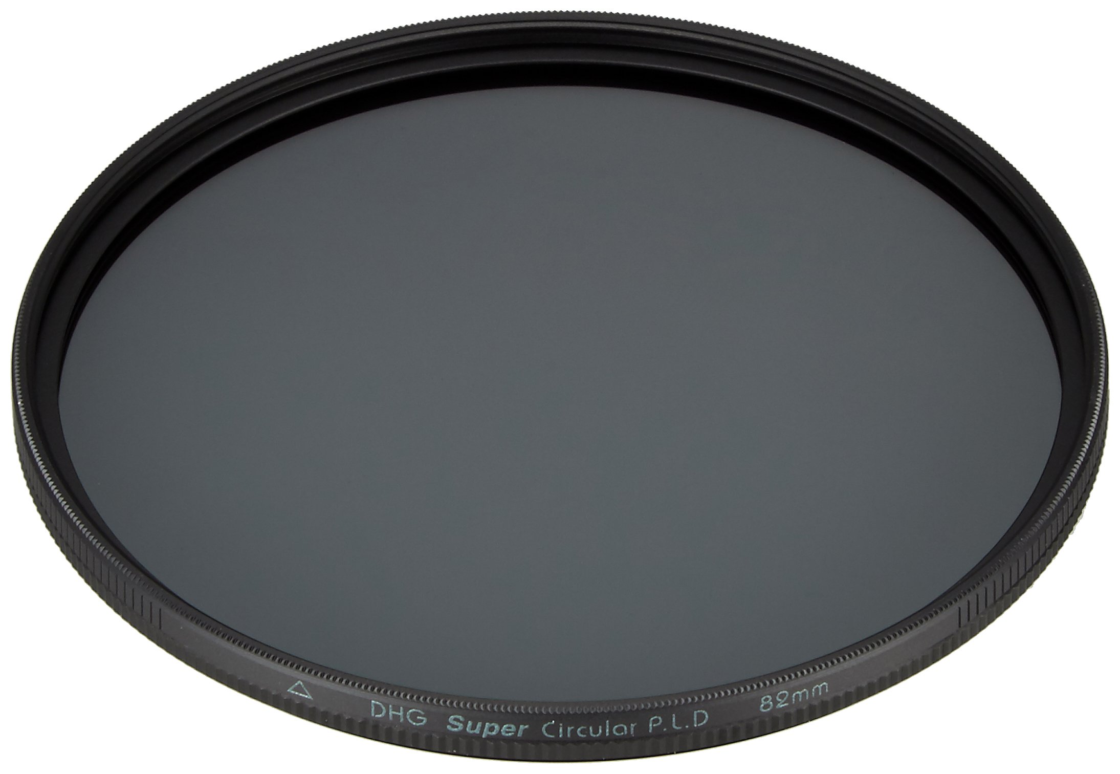 Marumi DHG Super Circular Polarising 82mm Filter