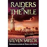 The Triumph Of Caesar A Novel Of Ancient Rome Novels Of Ancient Rome Saylor Steven 9780312359836 Amazon Com Books