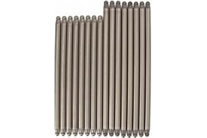 Comp Cams High Energy Pushrods for 1965-86 BBC Chevy Std Length