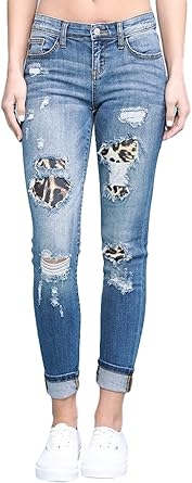 judy blue jeans amazon