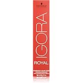 Schwarzkopf Igora Royal Colorist's Color Creme Tube 6-00 Dark Blonde Forte