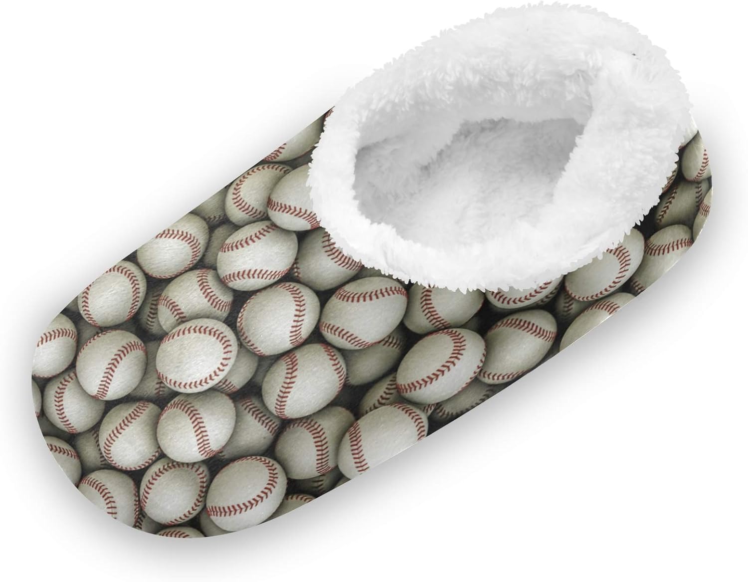 tory burch miller cloud ivory