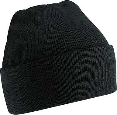 beechfield original cuffed beanie