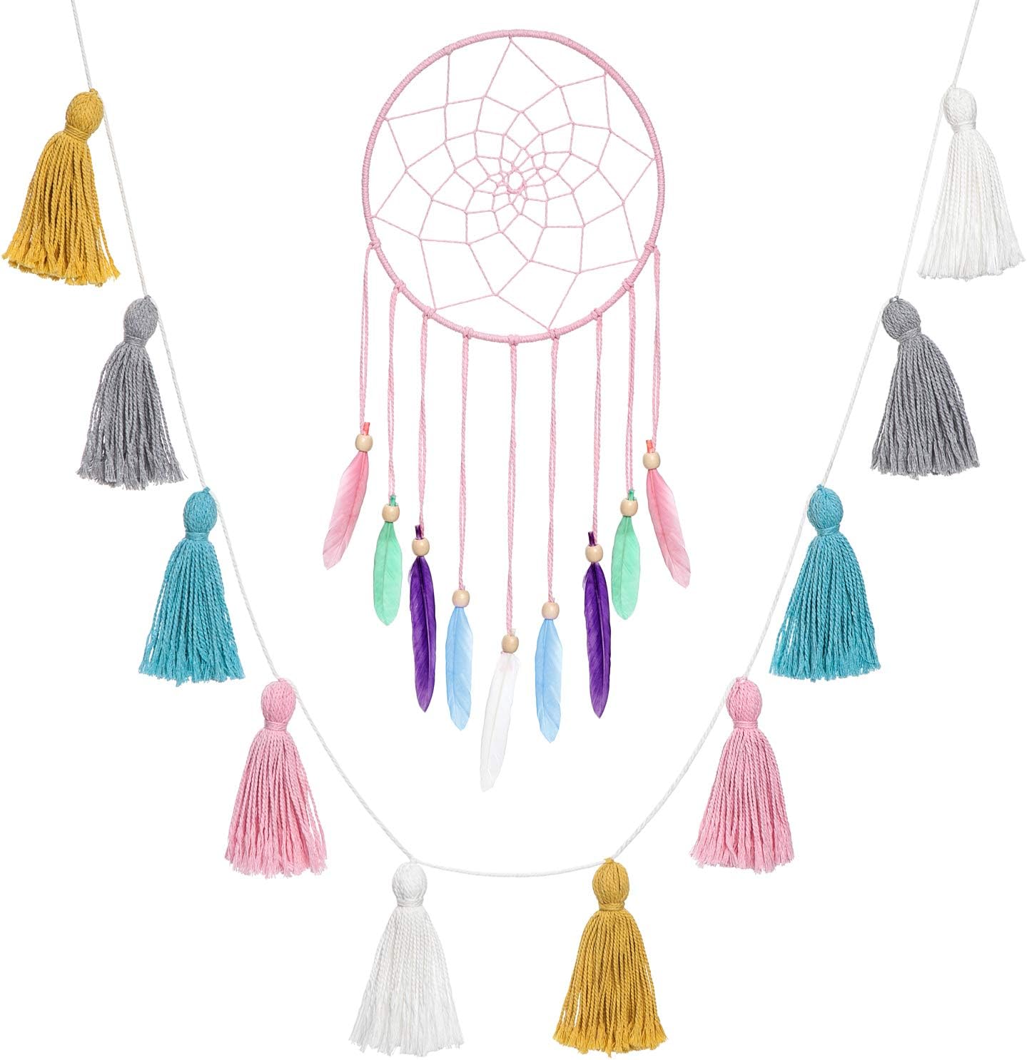 Best Child Home Decor