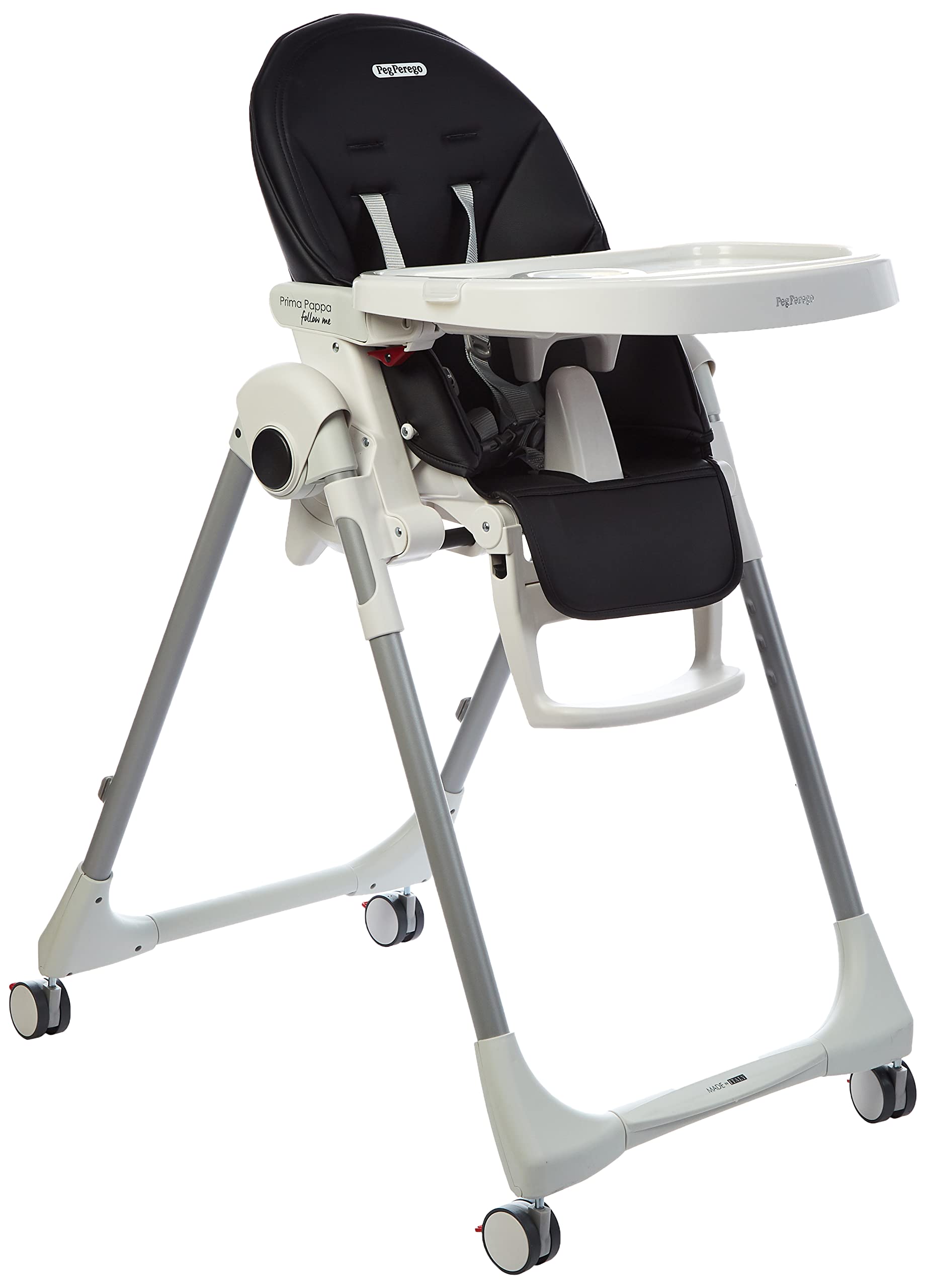 Peg Perego PAPPAFOLMEBL13 Highchair