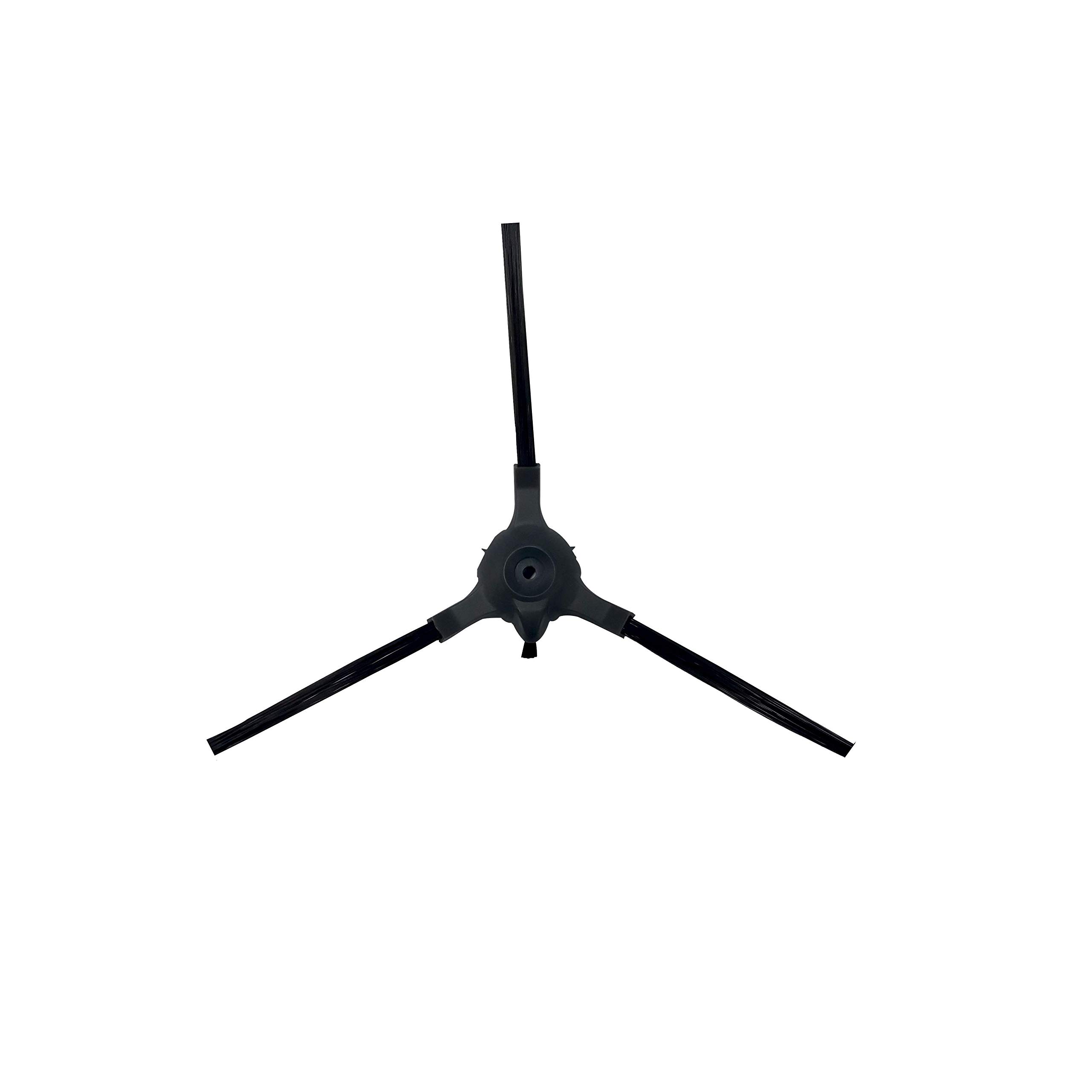 Hoover Genuine 35601903 Rb032-Bristles Xrobot I1 Cleaning Brush