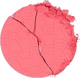 Revolution Beauty Blusher Reloaded Pink Lady Blush Powder Talc-Free view 4