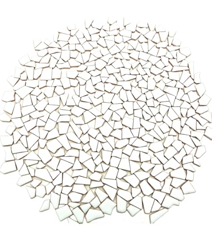 507262_4
