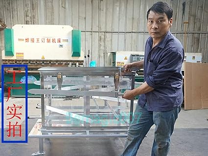 amazon vende imitaciones