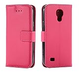 Rfvzubemok Compatible with Samsung I9190 Galaxy S4