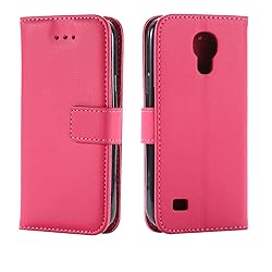 Rfvzubemok Compatible with Samsung I9190 Galaxy S4
