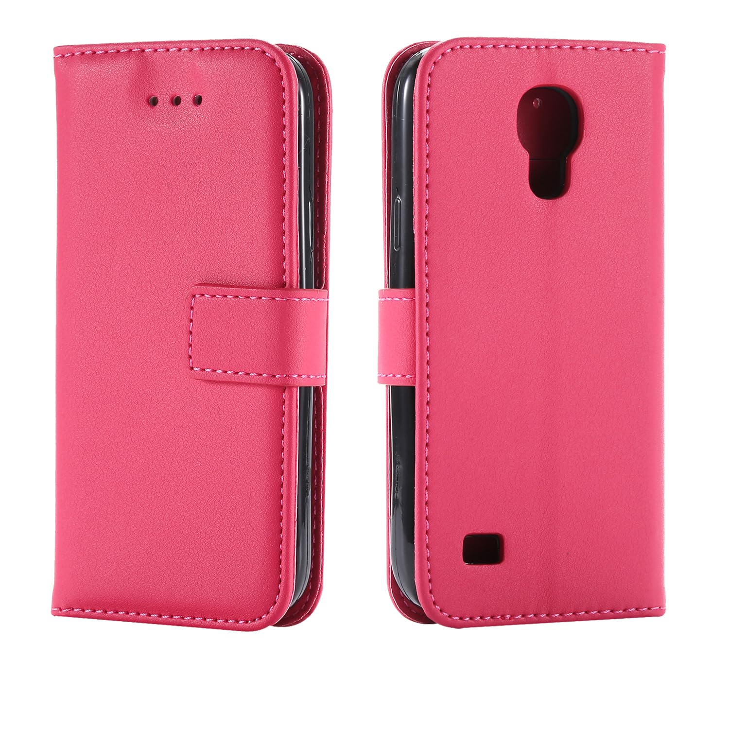 Rfvzubemok Compatible with Samsung I9190 Galaxy S4