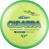 ABECIGARRA-170-172