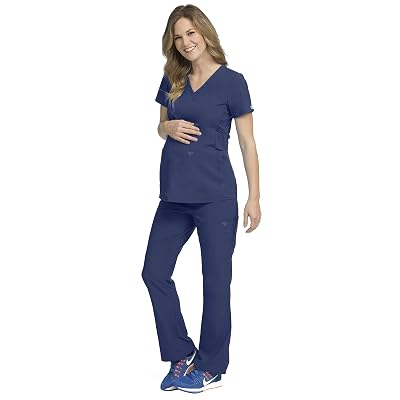 Buy Med Couture Activate Womens 