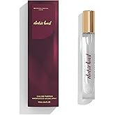 Michael Malul Electric Heart Eau de Parfum for Women - 10ml Travel Size