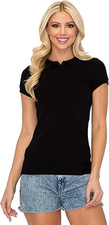 code slim fit shirts