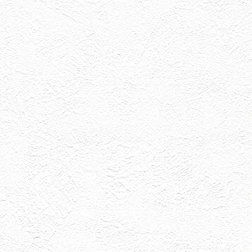 Amazon 壁紙クロス 33m リリカラ シンプル 石目調 ホワイト 石目調 Lb 9032 壁紙