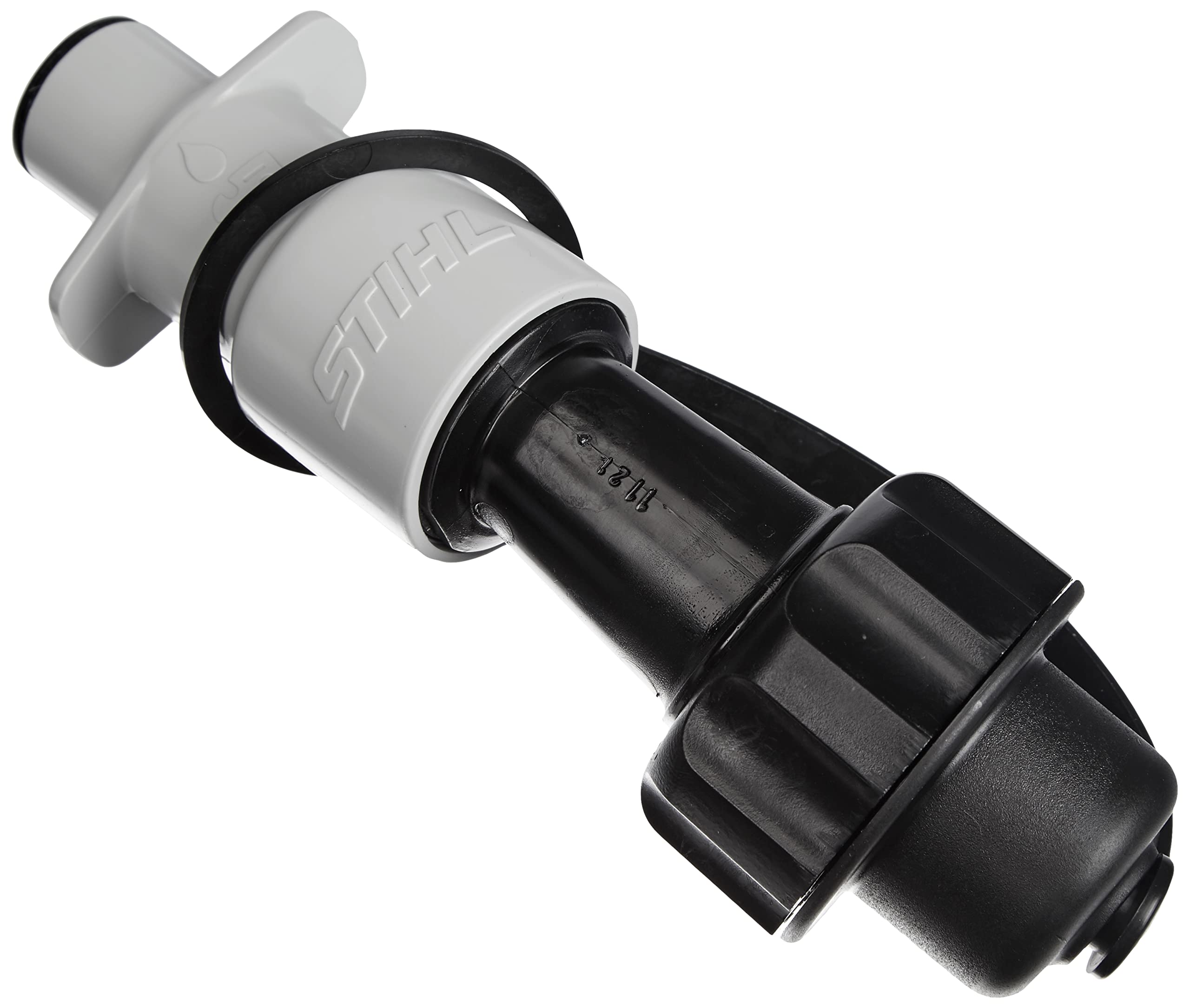 Stihl Genuine 0000 890 5004 Stihl Chain Oil Filling System