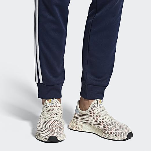 deerupt runner pride