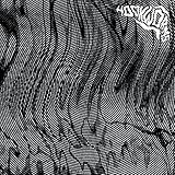 Hookworms