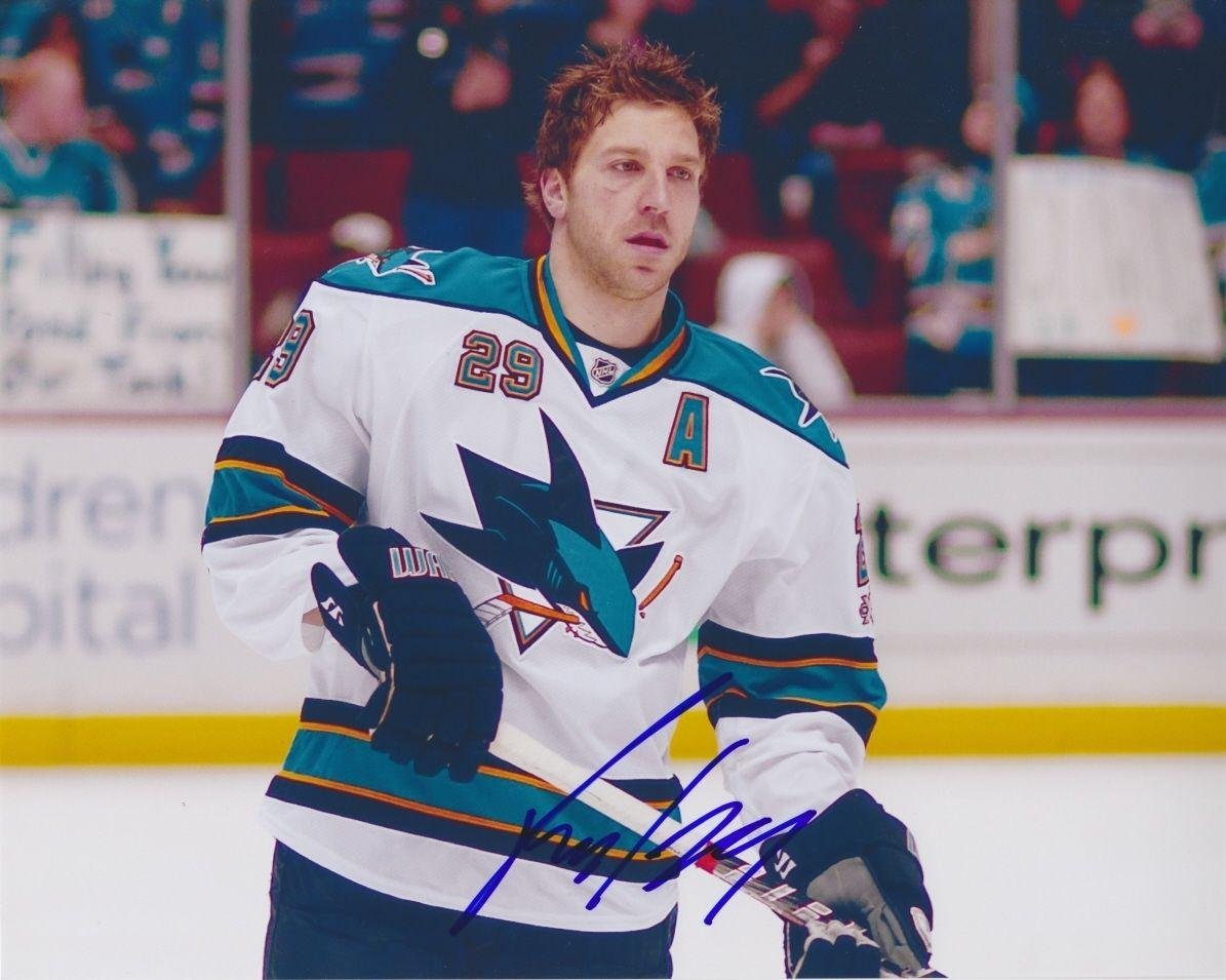 san jose sharks memorabilia