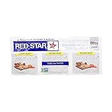 Red Star Instant Quick Rise Dry Yeast, 3 ct