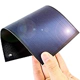 Thin Film Solar Panel Small Flexible Solar Panel