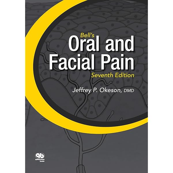 Amazon.com: Management of Temporomandibular Disorders and