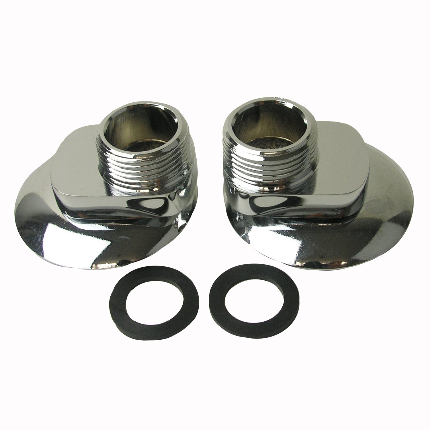 Buy Lasco 0 0035 Pp 970 121 Price Pfister Wall Mount Kitchen Sink