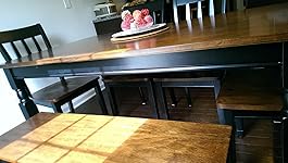 Review Image by DKGriff DKGriff