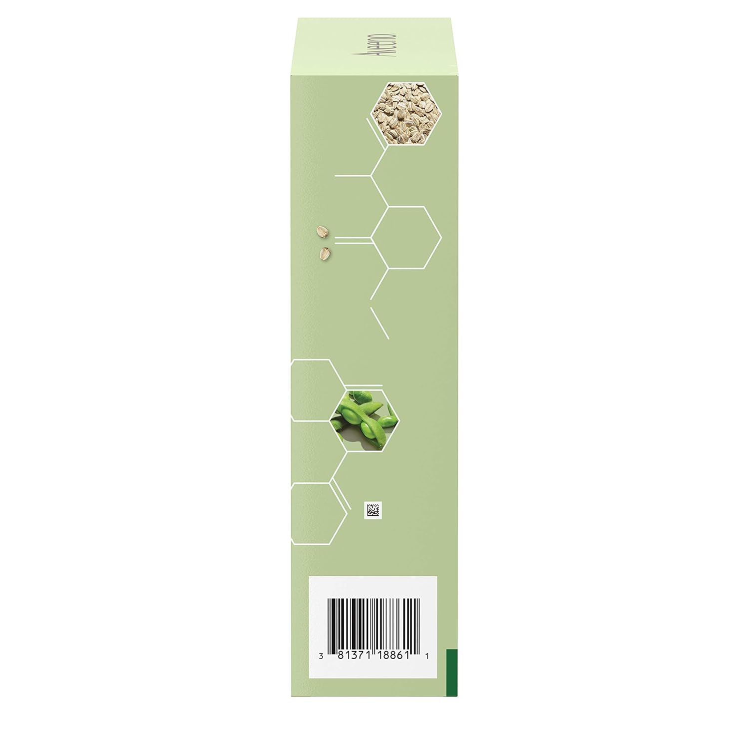 Aveeno The Favorites Collection Skincare Set with Daily Moisturizing Body Wash, Positively Radiant Brightening Daily Scrub, and Daily Moisturizing Lotion, Gift Set for Women, 3 items: Beauty