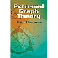 Graph Theory (Graduate Texts in Mathematics, 244): Bondy