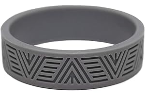 PNW Components Loam Dropper Silicon Band