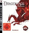 Dragon Age: Origins (Uncut)