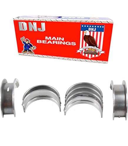 Amazon.com: DNJ FPS4137 Freeze Plug Set (Brass) for 91-08 Ford