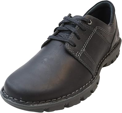 caterpillar dress shoes
