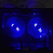 Essay about chillmate 05 image