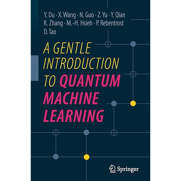 Probabilistic Machine Learning: Advanced Topics (Adaptive