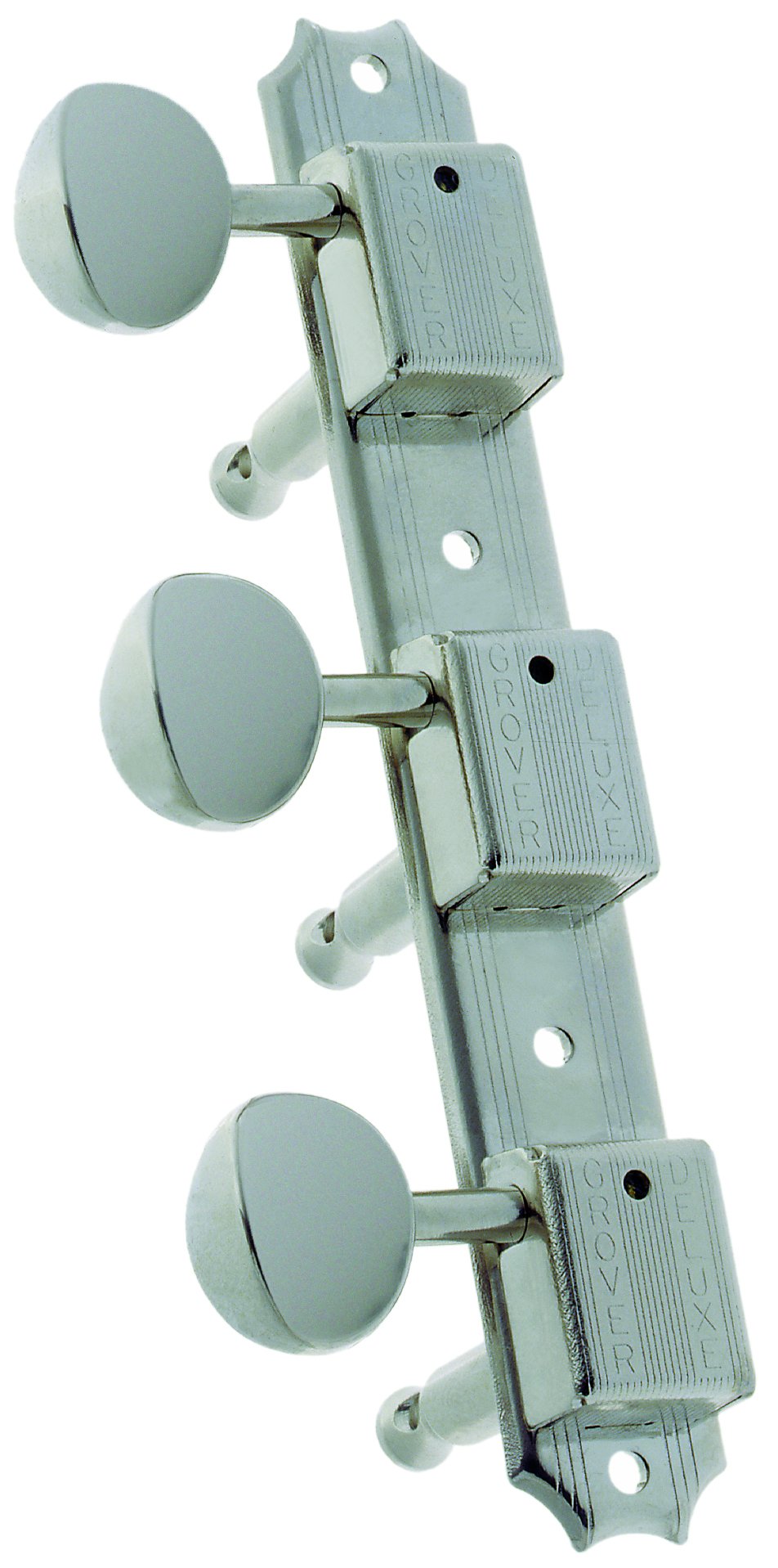 GROVER V138N Guitar Machine Head