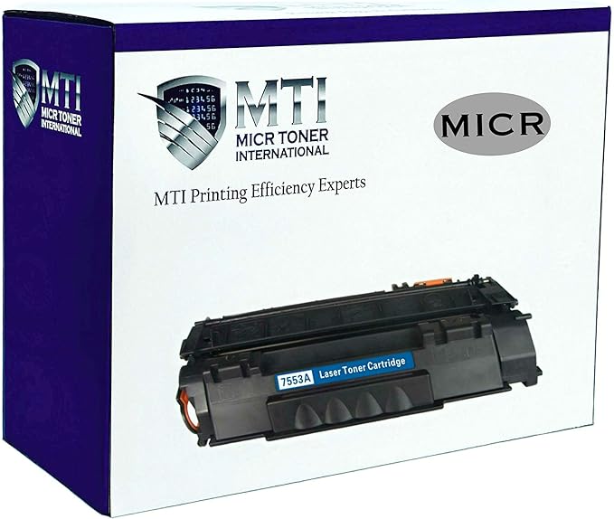 l2360d toner