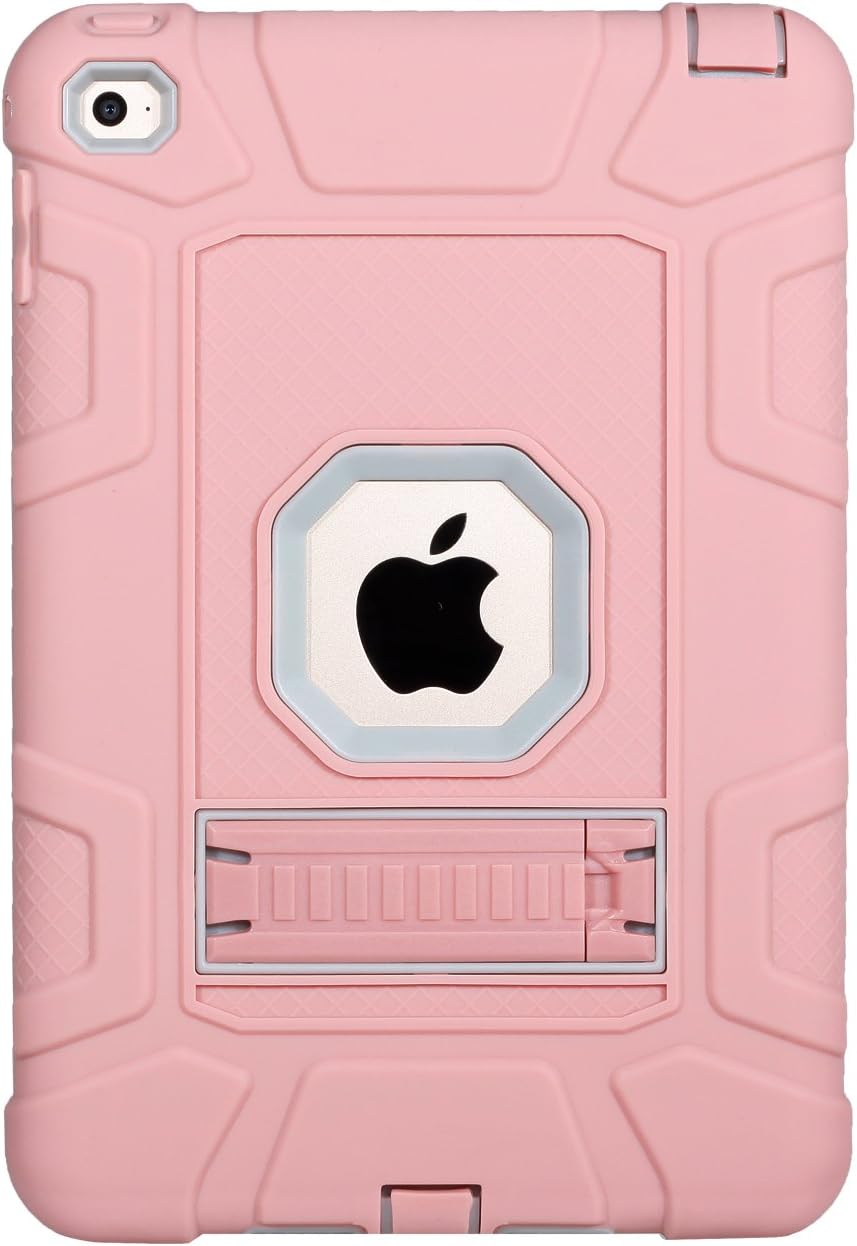 custodia otterbox per mini ipad