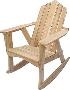 stonegate designs folding resin adirondack chair