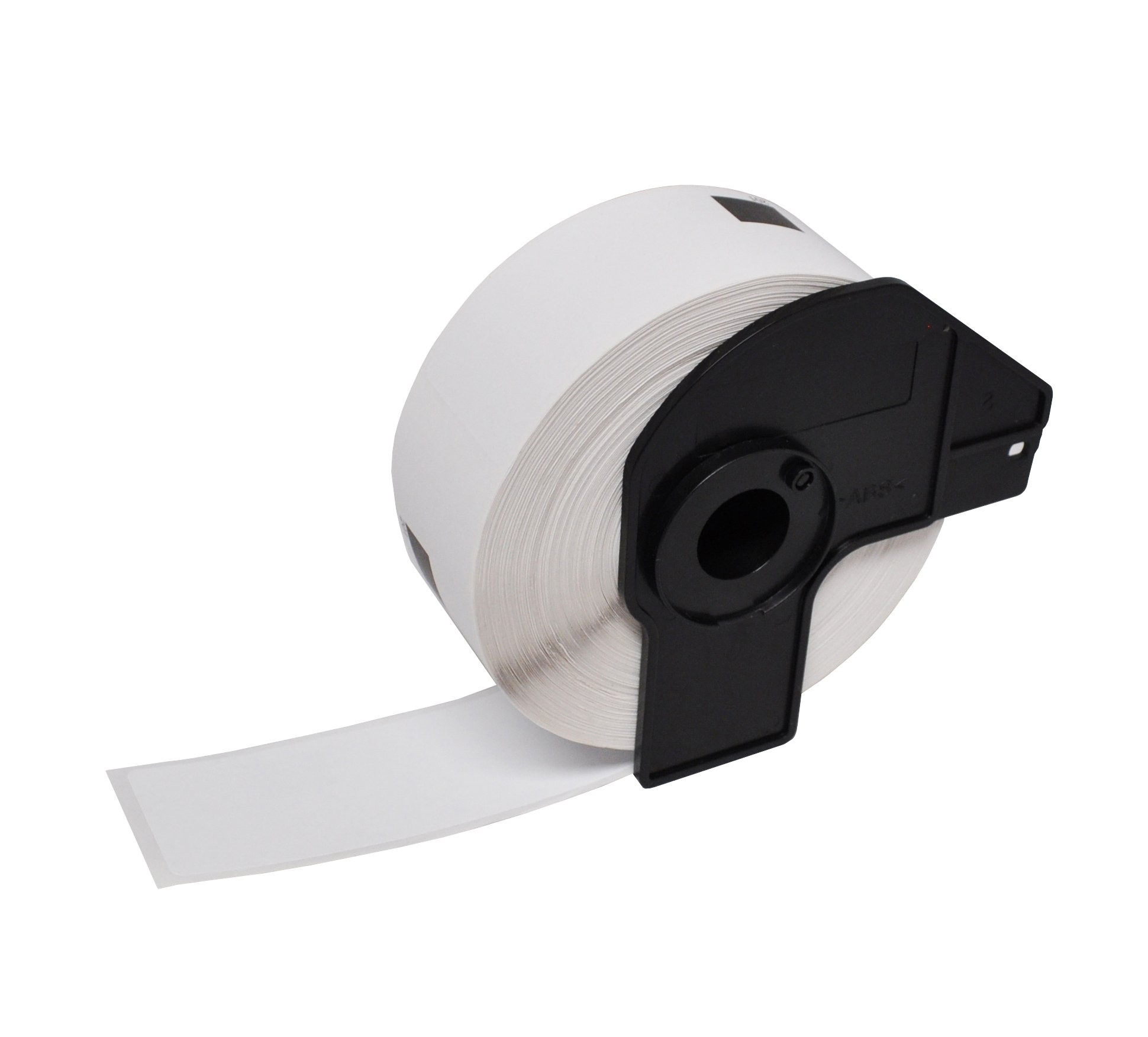 Compatible DK-11201 29mm x 90mm White Thermal Standard Address Labels Compatible with Brother QL-1100 QL-1060N QL-500 QL-570 QL-580 QL-700 QL-710W QL-800 QL-810W QL-820NWB Printers
