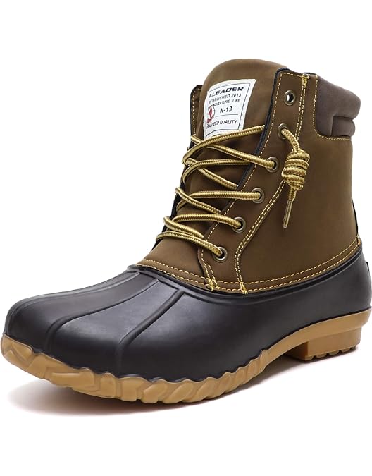 Amazon.com | Northside Men display picture 1